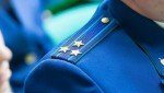 После вмешательства прокуратуры Кобяйского района региональный оператор произвел перерасчет потребителям за нарушение графика вывоза мусора