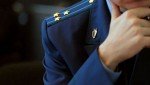 По иску прокуратуры Кобяйского района ликвидированы отходы с территории берега р. Лена